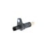 V26-72-0088 by VEMO - Sensor, crankshaft pulse