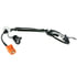 V26 72 0092 by VEMO - Sensor, wheel speed