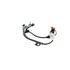 V26 72 0092 by VEMO - Sensor, wheel speed