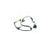 V26720100 by VEMO - Sensor, wheel speed