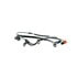 V26720100 by VEMO - Sensor, wheel speed
