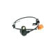 Vemo V26720101 ABS Wheel Speed Sensor Sensor, wheel speed