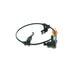 Vemo V26720101 ABS Wheel Speed Sensor Sensor, wheel speed