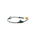 Vemo V26-72-0102 ABS Wheel Speed Sensor Sensor, wheel speed