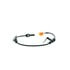 Vemo V26-72-0102 ABS Wheel Speed Sensor Sensor, wheel speed