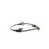 Vemo V26-72-0102 ABS Wheel Speed Sensor Sensor, wheel speed