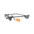 Vemo V26720107 ABS Wheel Speed Sensor Sensor, wheel speed