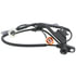 V26720108 by VEMO - Sensor, wheel speed