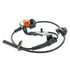 Vemo V26 72 0109 ABS Wheel Speed Sensor Sensor, wheel speed