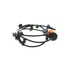 V26-72-0113 by VEMO - Sensor, wheel speed