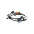 V26-72-0113 by VEMO - Sensor, wheel speed