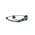 Vemo V26-72-0118 ABS Wheel Speed Sensor Sensor, wheel speed