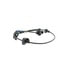 Vemo V26-72-0118 ABS Wheel Speed Sensor Sensor, wheel speed