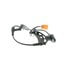 V26720125 by VEMO - Sensor, wheel speed