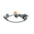 V26720125 by VEMO - Sensor, wheel speed