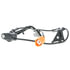 V26720125 by VEMO - Sensor, wheel speed