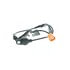 V26720125 by VEMO - Sensor, wheel speed