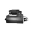 Vemo V251216470 Starter Motor de arranque