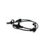 V26-72-0131 by VEMO - Sensor, wheel speed