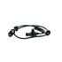 V26-72-0131 by VEMO - Sensor, wheel speed