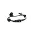 V26-72-0131 by VEMO - Sensor, wheel speed