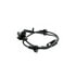 V26-72-0131 by VEMO - Sensor, wheel speed