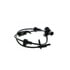 V26-72-0131 by VEMO - Sensor, wheel speed