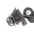 V26-72-0131 by VEMO - Sensor, wheel speed