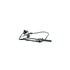Vemo V26 72 0133 ABS Wheel Speed Sensor Sensor, wheel speed
