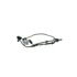 Vemo V26 72 0133 ABS Wheel Speed Sensor Sensor, wheel speed