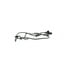 Vemo V26 72 0133 ABS Wheel Speed Sensor Sensor, wheel speed