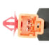 Vemo V26720143 ABS Wheel Speed Sensor Sensor, wheel speed