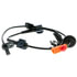 Vemo V26720143 ABS Wheel Speed Sensor Sensor, wheel speed