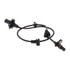 V26720144 by VEMO - Sensor, wheel speed