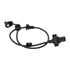 V26720144 by VEMO - Sensor, wheel speed