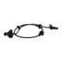 V26720144 by VEMO - Sensor, wheel speed