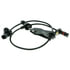 V26720144 by VEMO - Sensor, wheel speed