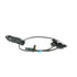 V26720145 by VEMO - Sensor, wheel speed