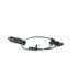 V26720145 by VEMO - Sensor, wheel speed