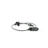 V26720145 by VEMO - Sensor, wheel speed