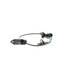 V26720145 by VEMO - Sensor, wheel speed