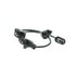 Vemo V26-72-0146 ABS Wheel Speed Sensor Sensor, wheel speed