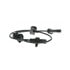 Vemo V26-72-0146 ABS Wheel Speed Sensor Sensor, wheel speed