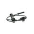 Vemo V26-72-0146 ABS Wheel Speed Sensor Sensor, wheel speed