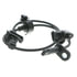 Vemo V26-72-0146 ABS Wheel Speed Sensor Sensor, wheel speed