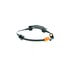 V26 72 0154 by VEMO - Sensor, wheel speed