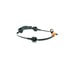 V26 72 0154 by VEMO - Sensor, wheel speed