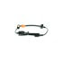 V26 72 0154 by VEMO - Sensor, wheel speed