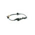 V26 72 0154 by VEMO - Sensor, wheel speed