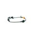 V26 72 0154 by VEMO - Sensor, wheel speed